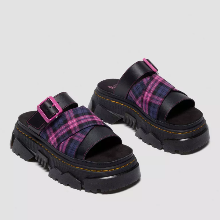 dr-martens-mattison-slide-slip-on-sandals