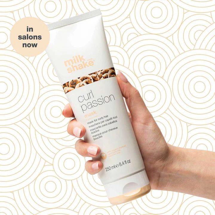 milkshake-curl-passion-mask-tmis-nighabi-photo-3