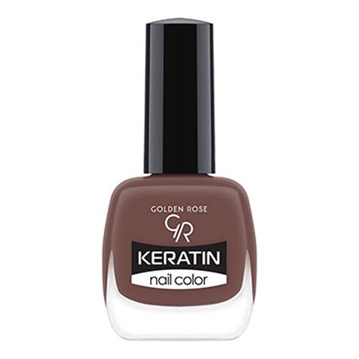 golden-rose-keratin-nail-color-n118-frchkhilis-laqi-105ml