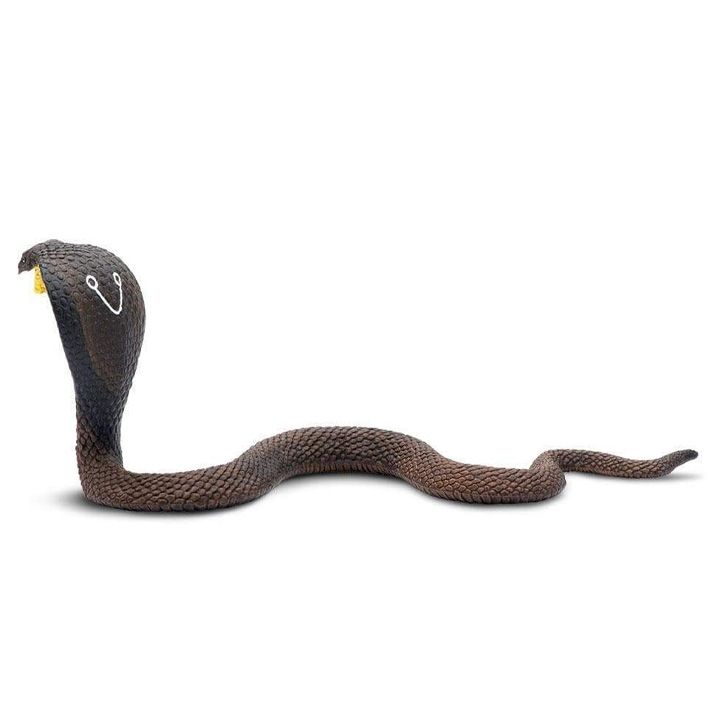 safari-cobra-toy-satamasho-figura-photo-2