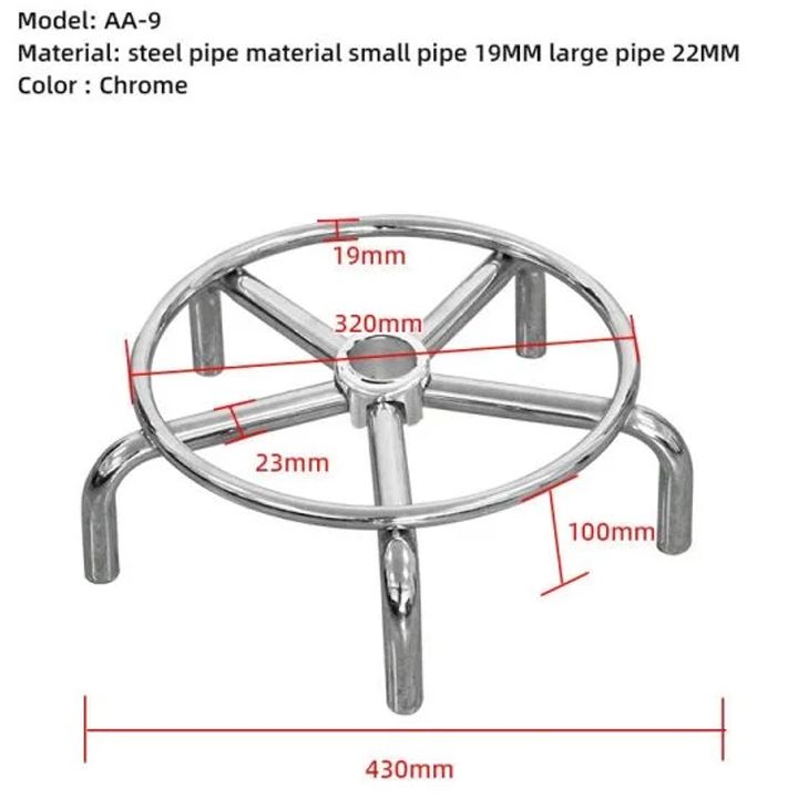 salonis-varskvlava-fekhi-qromirebuli-photo-3
