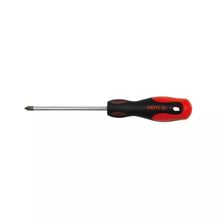 Product image of Yato YT2771 სახრახნისი
