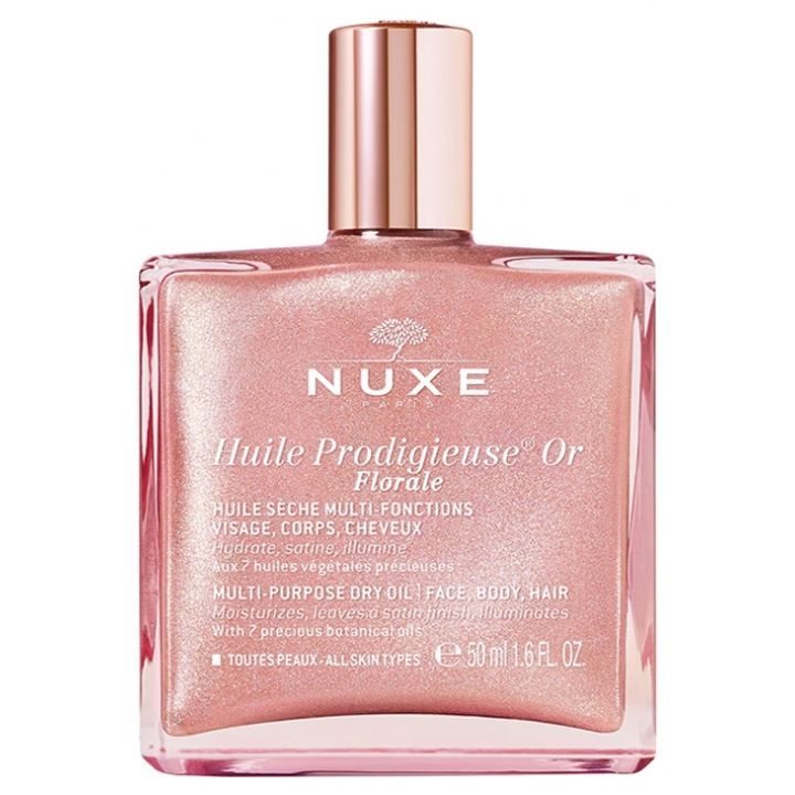 nuxe-huile-prodigieuse-or-florale-50ml-bzinavi-zeti