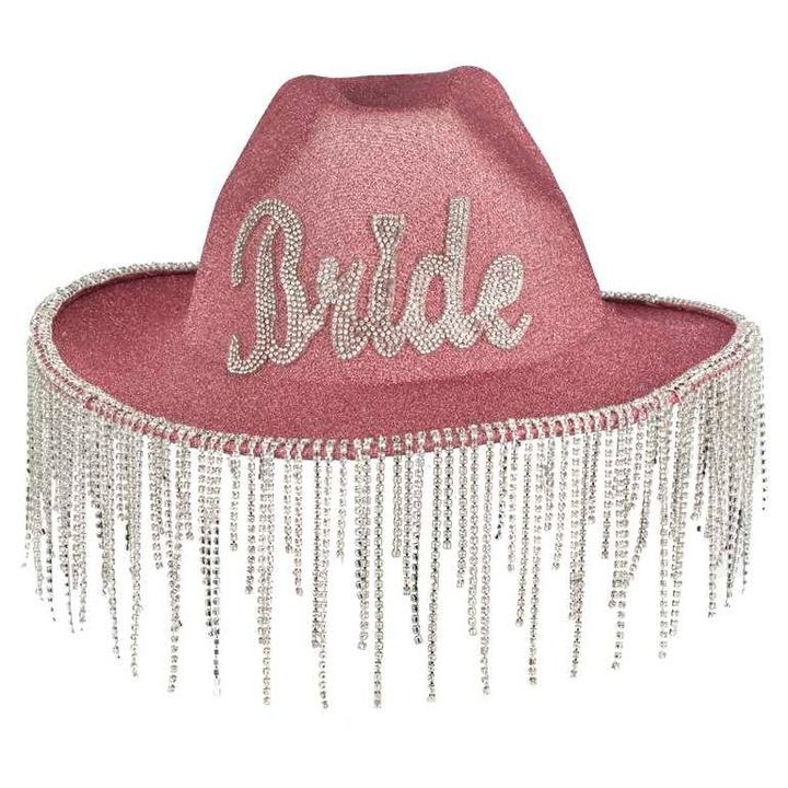 kovbois-qudi-bride-gliterebit-skhvadaskhva-feris