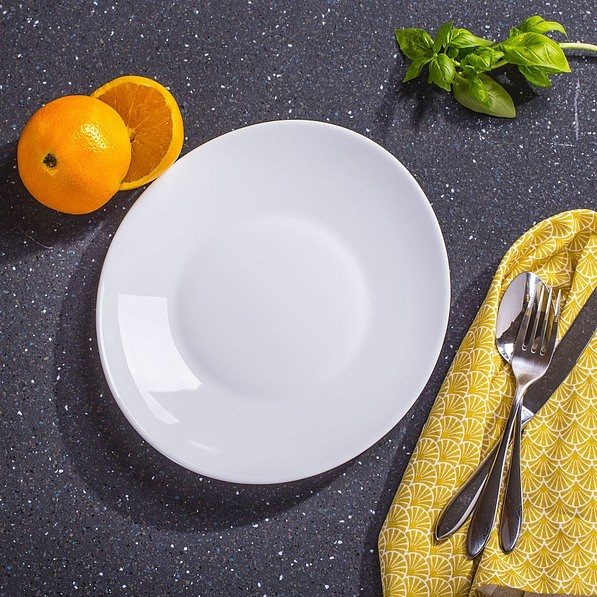 sadilis-tefshi-27-sm-prometeo-photo-3