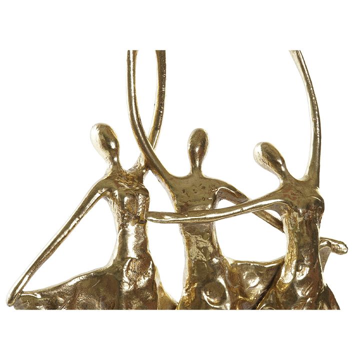 item-international-25x445sm-dekoratiuli-figura-balerinebi-photo-2