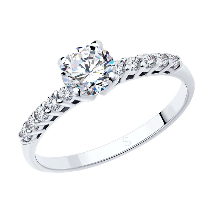 redberry-vertskhlis-bechedi