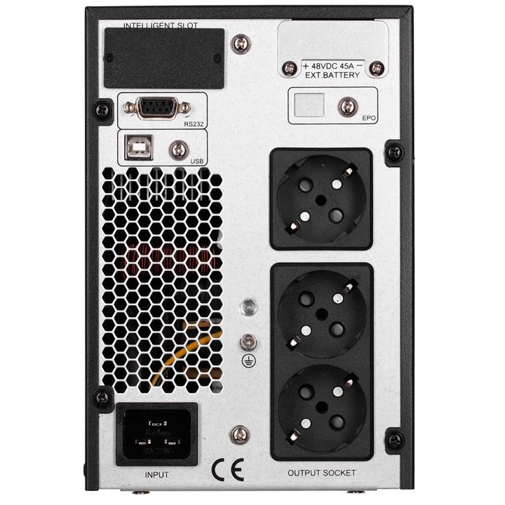 utsqveti-kvebis-tsqaro-2e-2e-od2000-online-2000va-lcd-rs-232-usb-black-photo-3