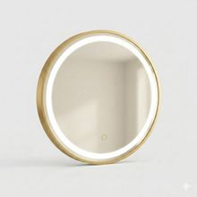 Product image of სარკე განათებით