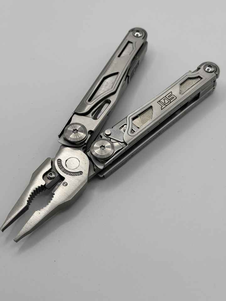 sqt-mravalfunqtsiuri-khelsatsqo-photo-3