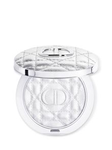 Product image of Dior Forever Glow Luminizer 06 Opal Sequin 6გრ ჰაილაითერი