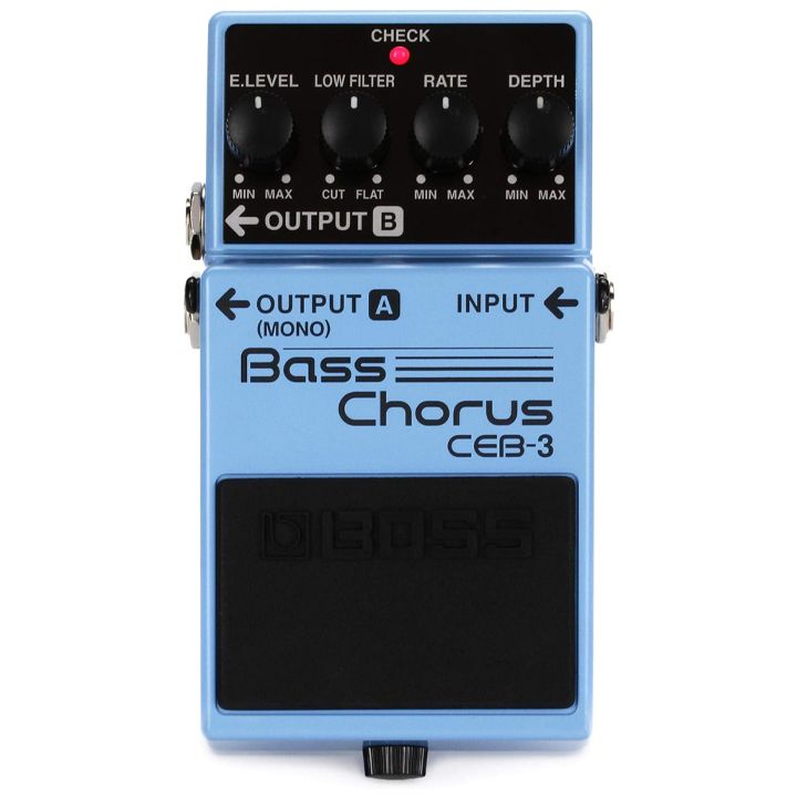 boss-ceb-3-bas-gitaris-efeqt-protsesori