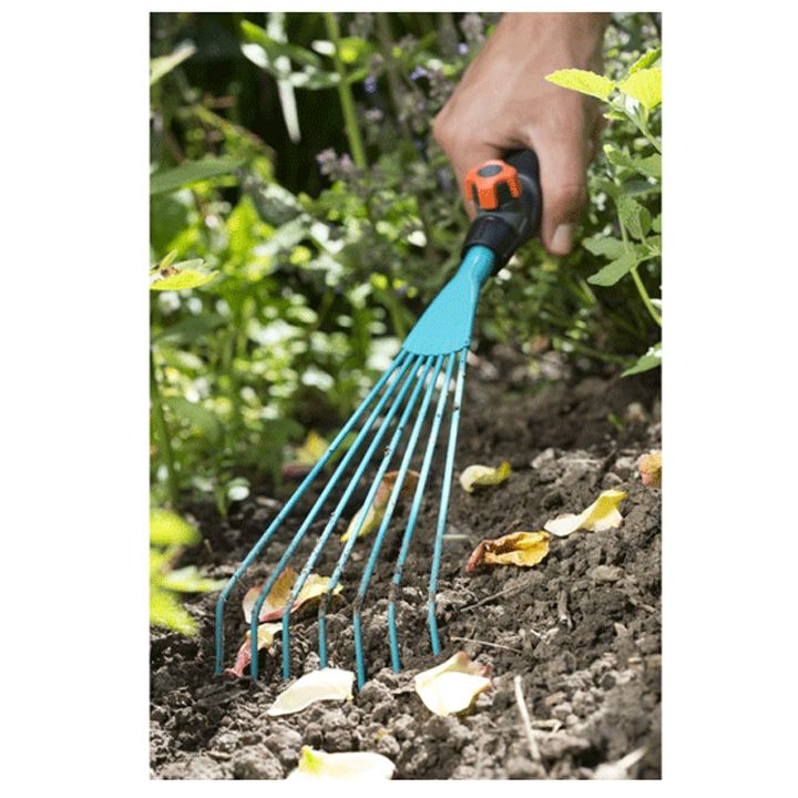 gardena-khelis-fotskhi-photo-3