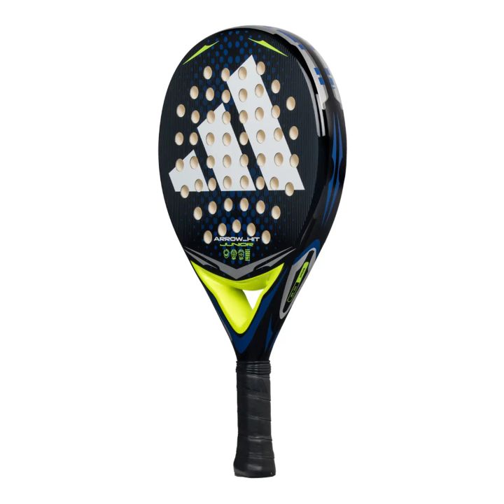 adidas-arrow-hit-junior-whiteblue-padelis-chogani-photo-2