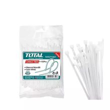 Product image of TOTAL THTCT8001 ხამუთი