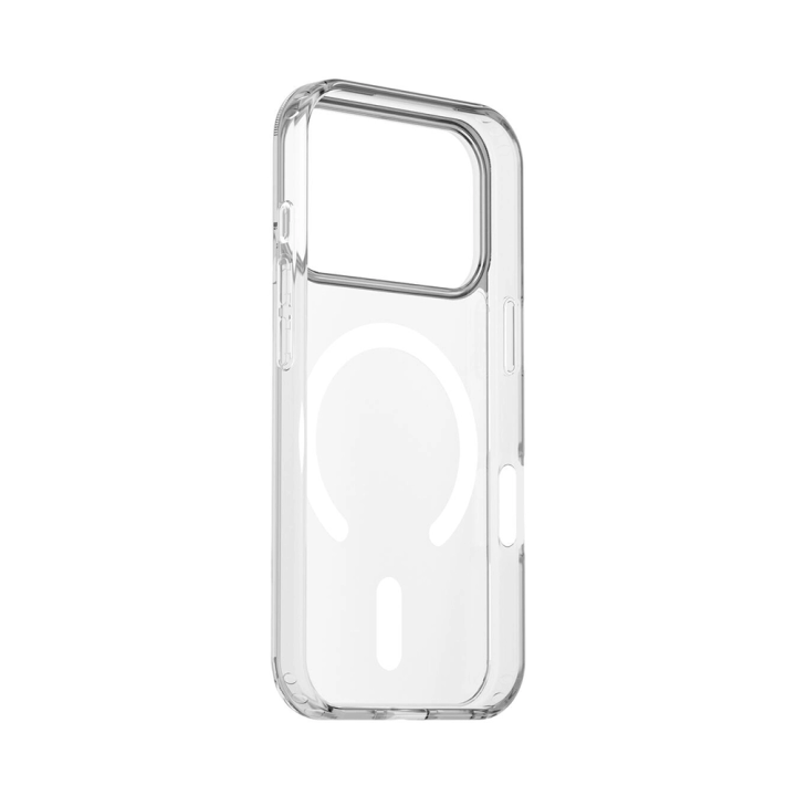 next-one-noa-clear-shield-case-for-iphone-17-pro-magsafe-compatible-waste-less-version-mobiluri-telefonis-qeisi-photo-2