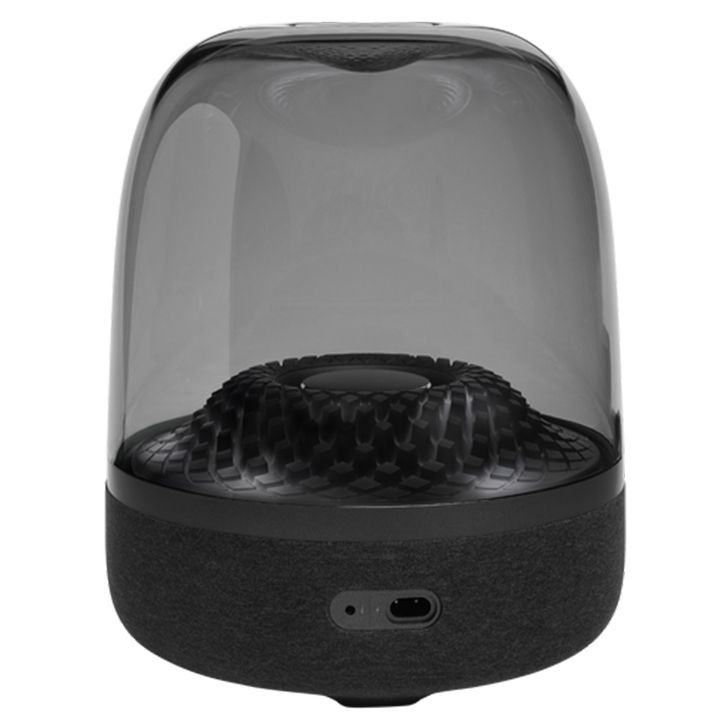 harman-kardon-aura-studio-4-black-dinamiki-photo-2
