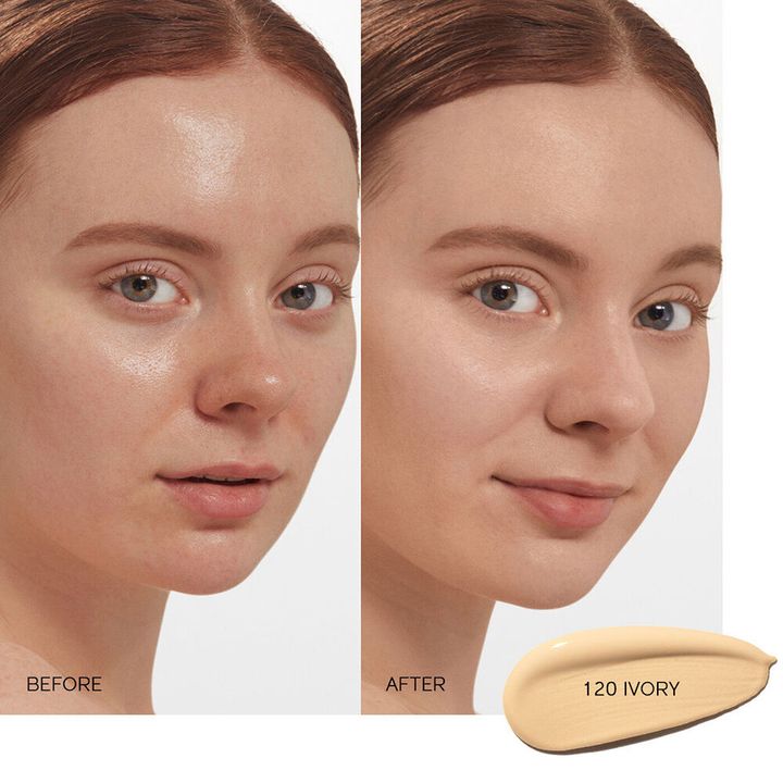 shiseidosynchro-skin-self-refreshing-foundation-spf30-pa-120-ivory-30ml-tonaluri-satskhi-photo-2