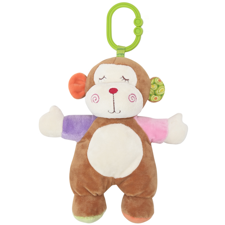 lorelli-satamasho-maimuni