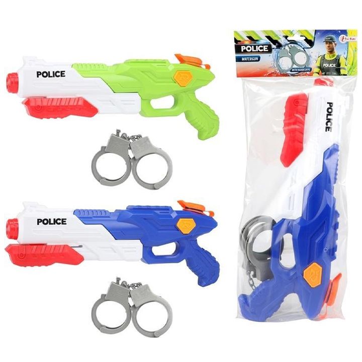 toi-toys-politsielis-tsqlis-tofi-da-khelborkilebi-1ts