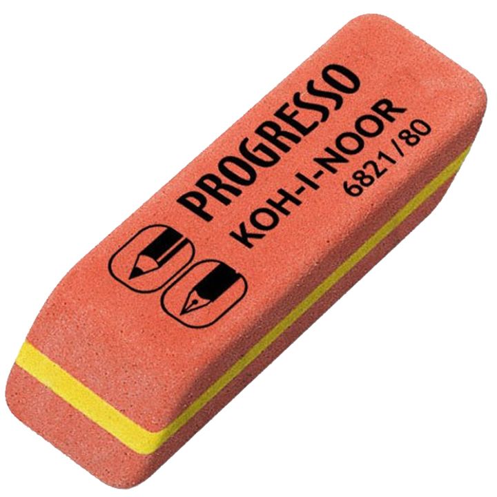 koh-i-noor-682180-sashleli