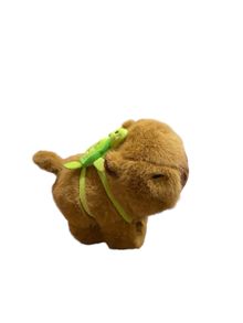 Product image of რბილი სათამაშო