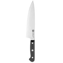 Product image of Zwilling Gourmet 20სმ დანა