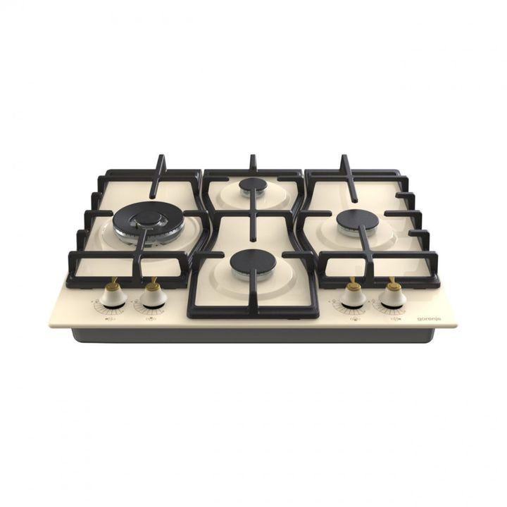gorenje-gw6d42cli-gazis-chasashenebeli-quris-zedapiri-photo-3