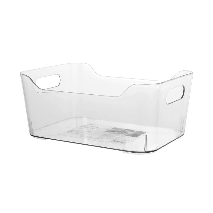 satavso-qutitransparent-series-plastic-storage-bin-s-transparent