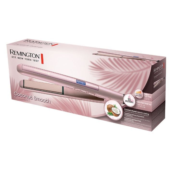 remington-s5901-tmis-uto-photo-4