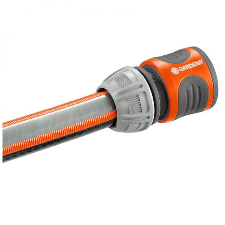 gardena-shlangi-photo-2