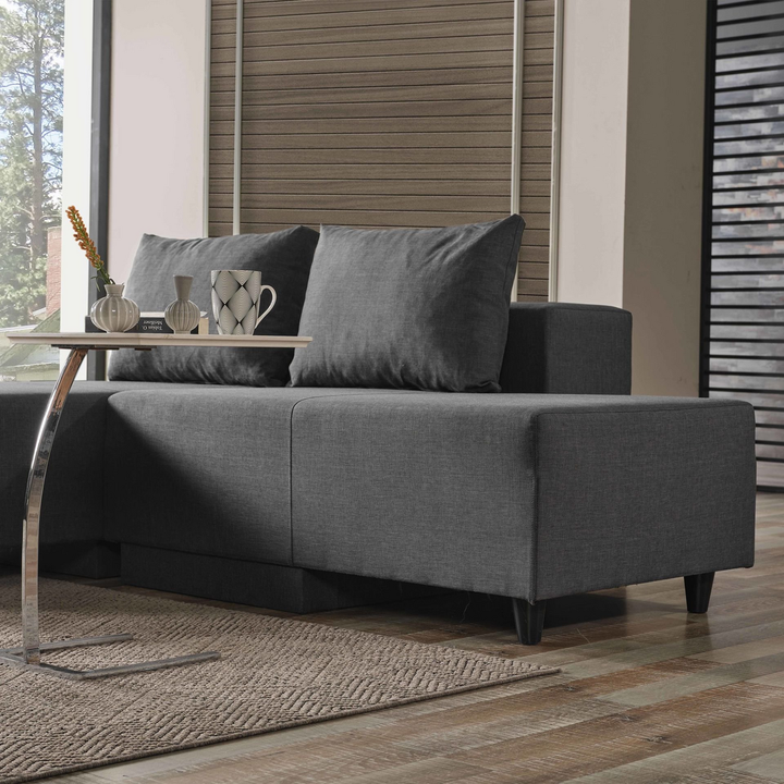 transformeri-divani-natsrisferi-kg1069-photo-3