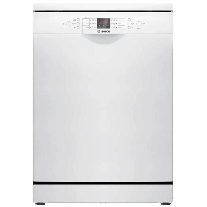 bosch-sms26aw00q-churchlis-saretskhi-manqana