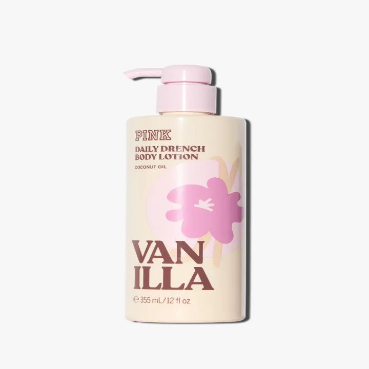 victorias-secret-vanilla-body-lotion-355ml-tanis-losioni