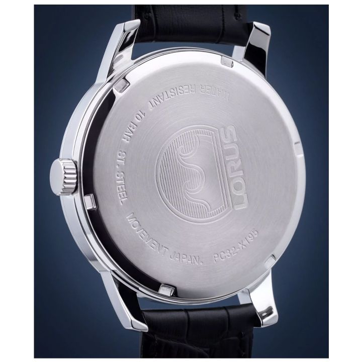 lorus-rh981nx9-mamakatsis-saati-photo-4