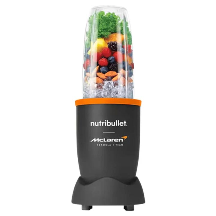 nutribullet-nb907go-mc-mclaren---grey-photo-3