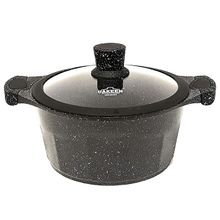 Product image of UAKEEN VK-303 7ლ ქვაბი