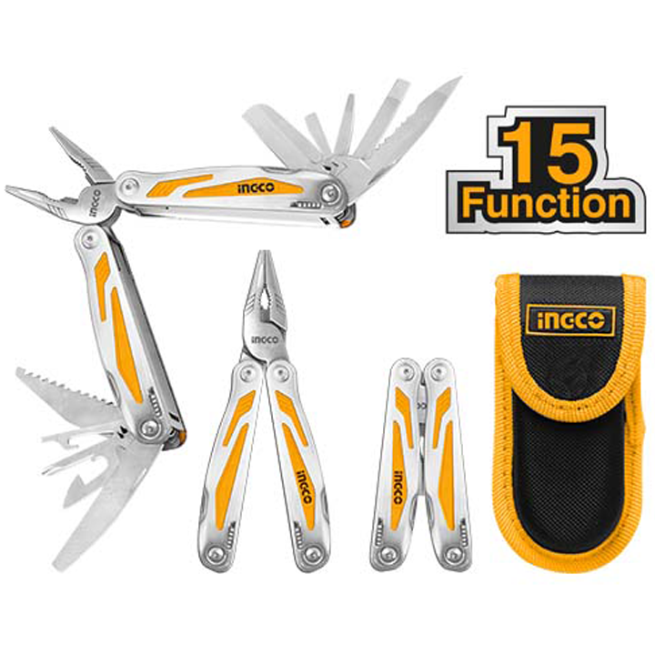 ingco-mravalfunqtsiuri-brtqeltucha