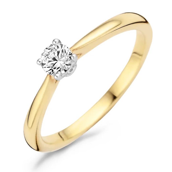 blush-1187bzi54-blush-bechedi-photo-3