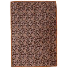 Product image of LABORATORY MY HOME მაგიდის გადასაფარებელი