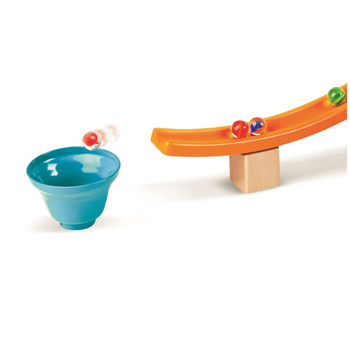 hape-tricks-n-twists-marble-track-feradi-burtulebis-trasa-photo-2