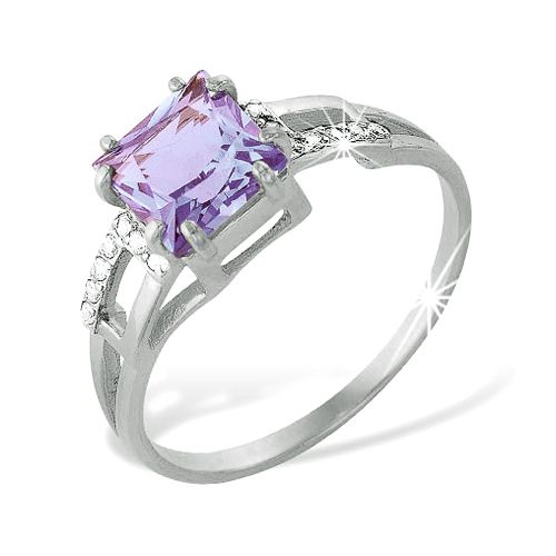 redberry-vertskhlis-bechedi