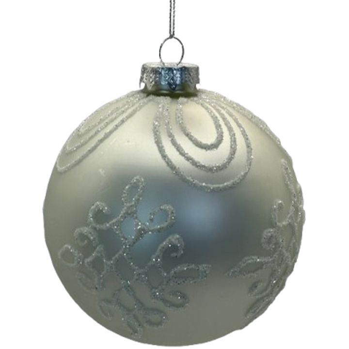 nadzvis-khis-satamasho-fifqebit-10sm