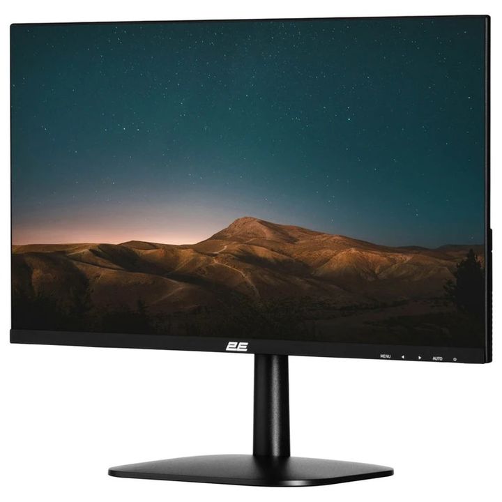 2e-2e-a2225b-01eu-monitori-215-photo-4