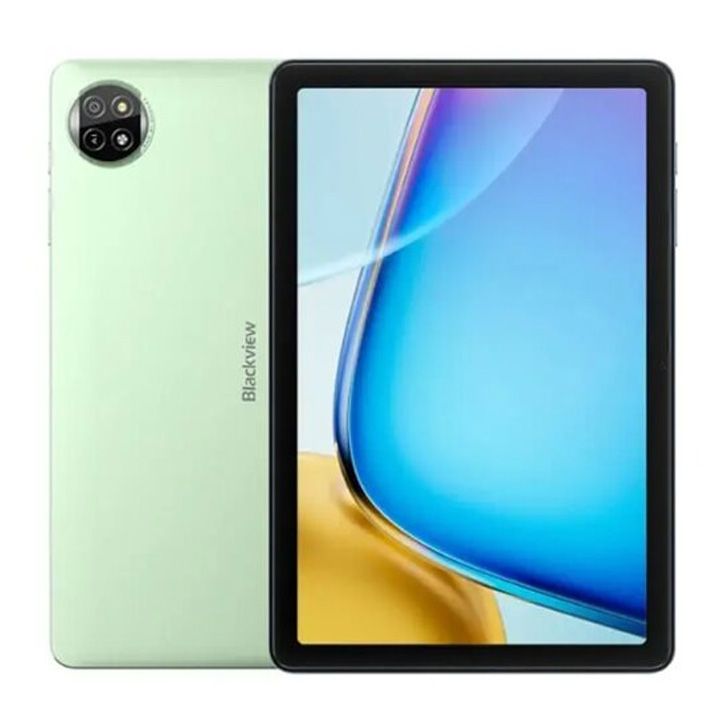 blackview-tab-20-wi-fi-101-464gb-green-plansheturi-kompiuteri