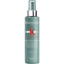 Product image of KERASTASE GENESIS HOMME SPRAY თმის სპრეი