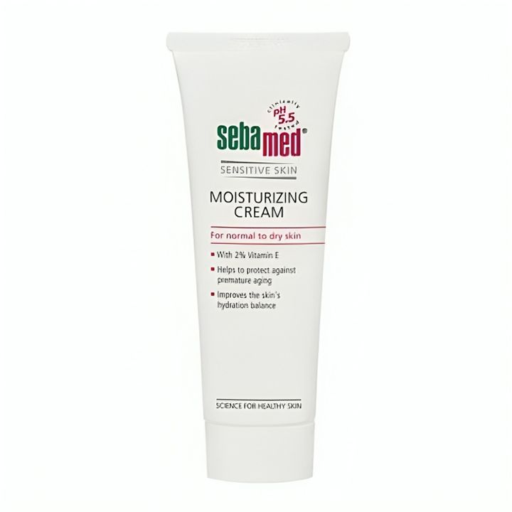 sebamed-sakhis-kremi