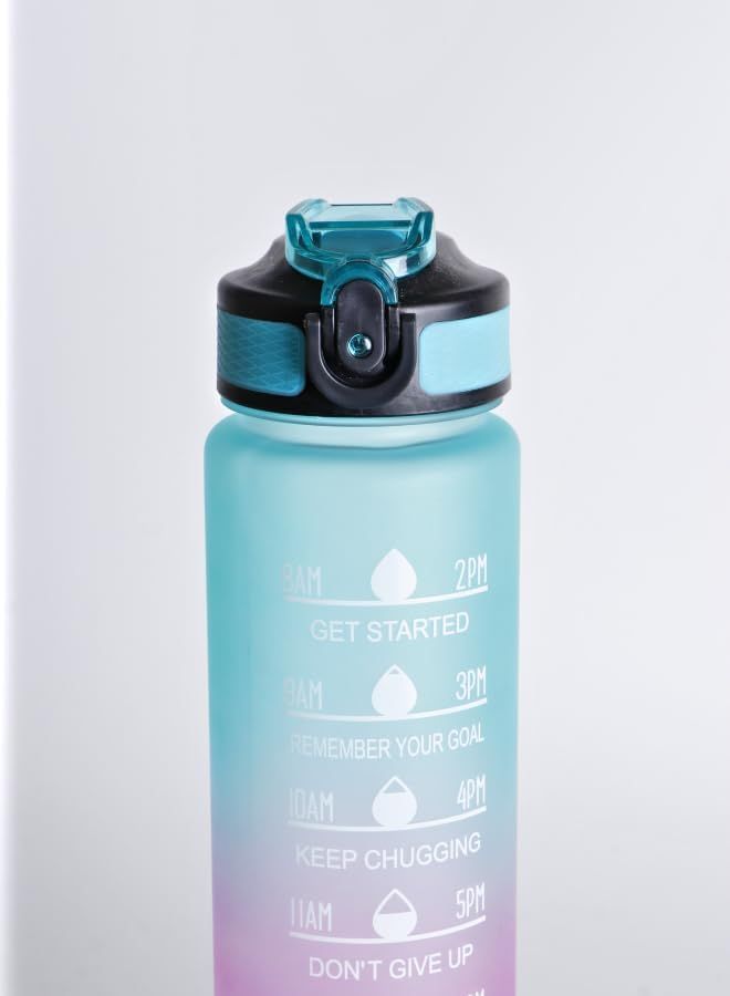 motivational-water-bottle-with-time-marker-1-l-photo-2