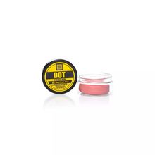 Product image of WORK STUFF Dot 100 გრ მანქანის თიხა ძლიერი