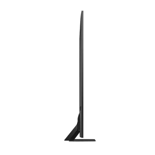 samsung-qe55qn90fauxru-televizori-photo-3